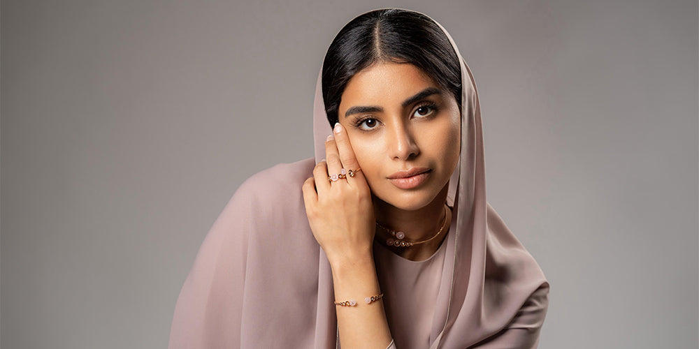 Classic Bint Al Matar