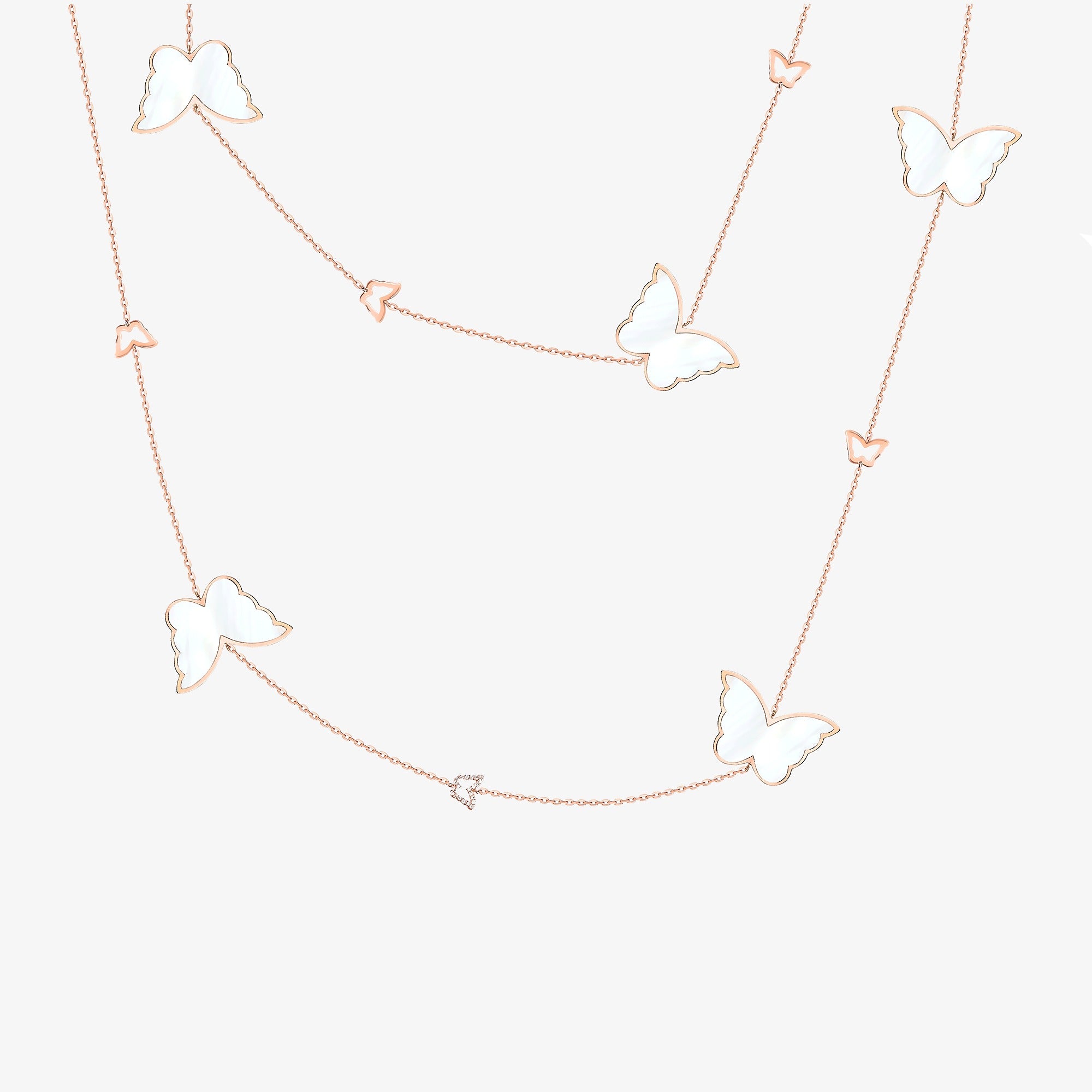 عقد رؤى الصبان