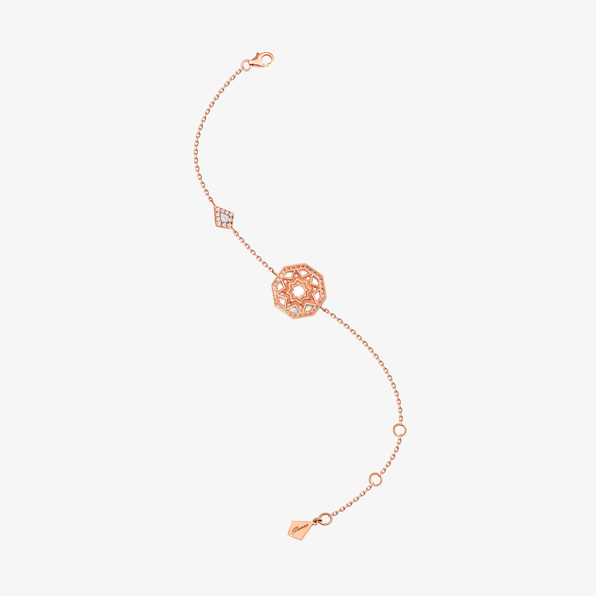 سوار للأطفال من تراث