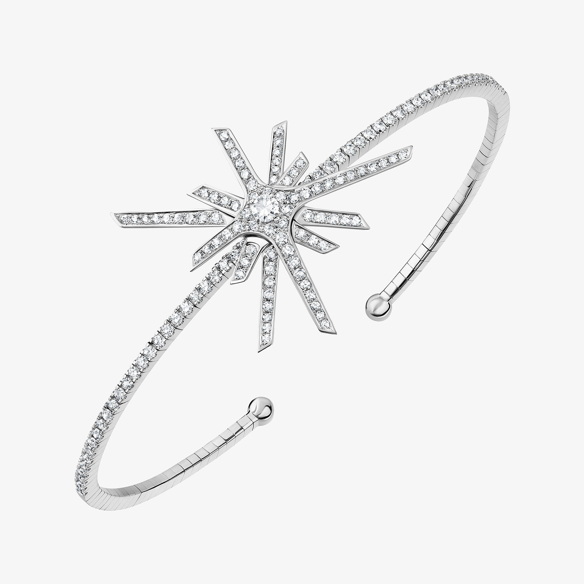 سوار ماسي من مجموعة ضوء