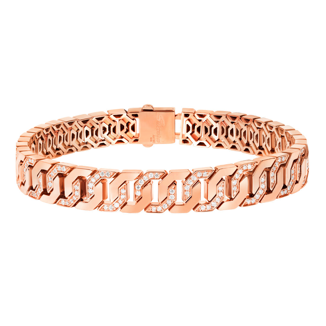 Thaman Bracelet