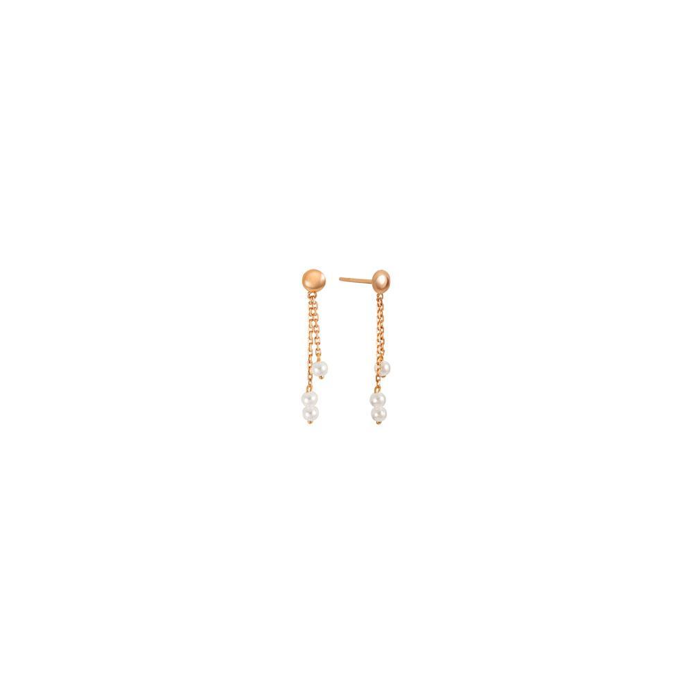 Farah Kids Earring - Samra Jewellery - Diamond Jewellery - FARAH