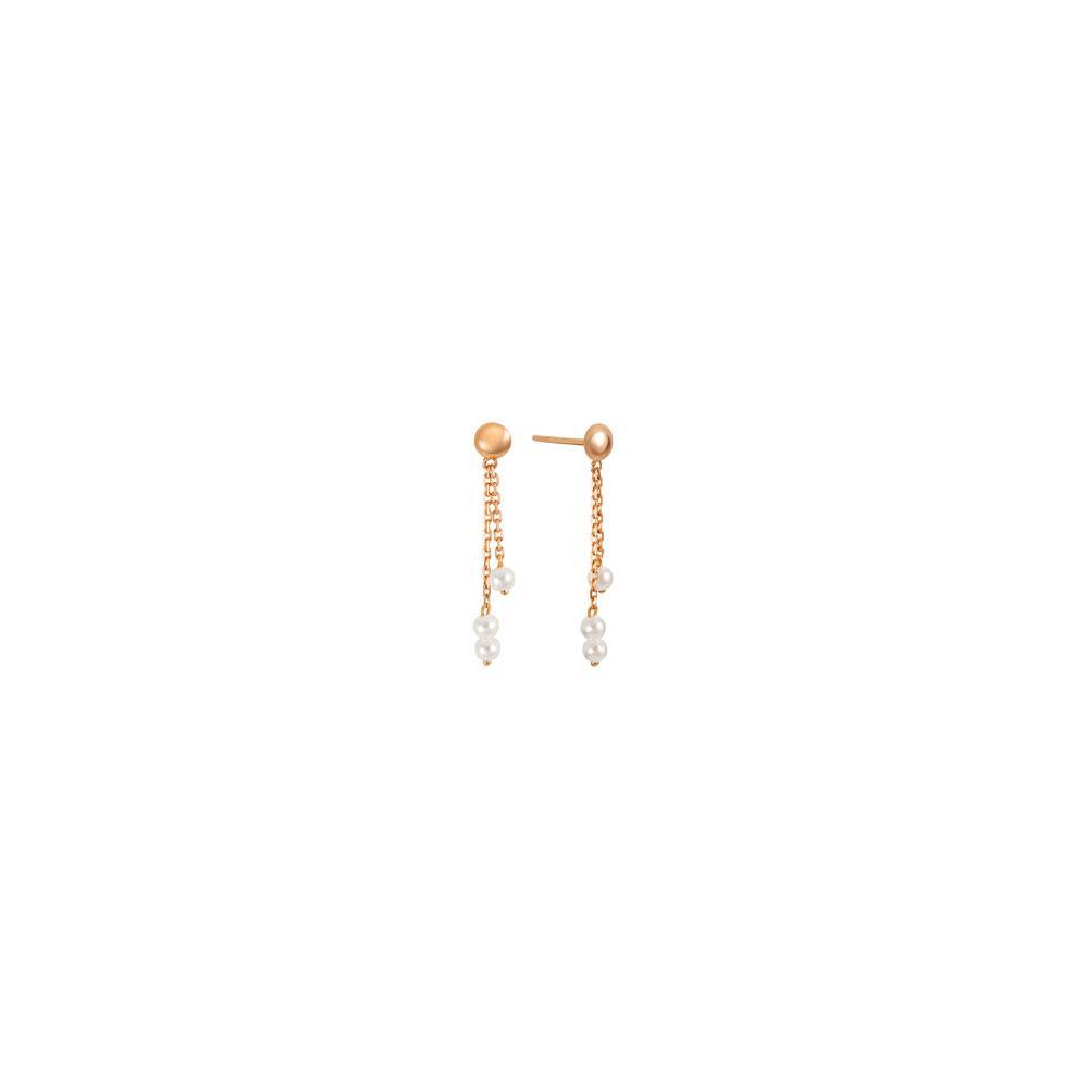 Farah Kids Earring - Samra Jewellery - Diamond Jewellery - FARAH