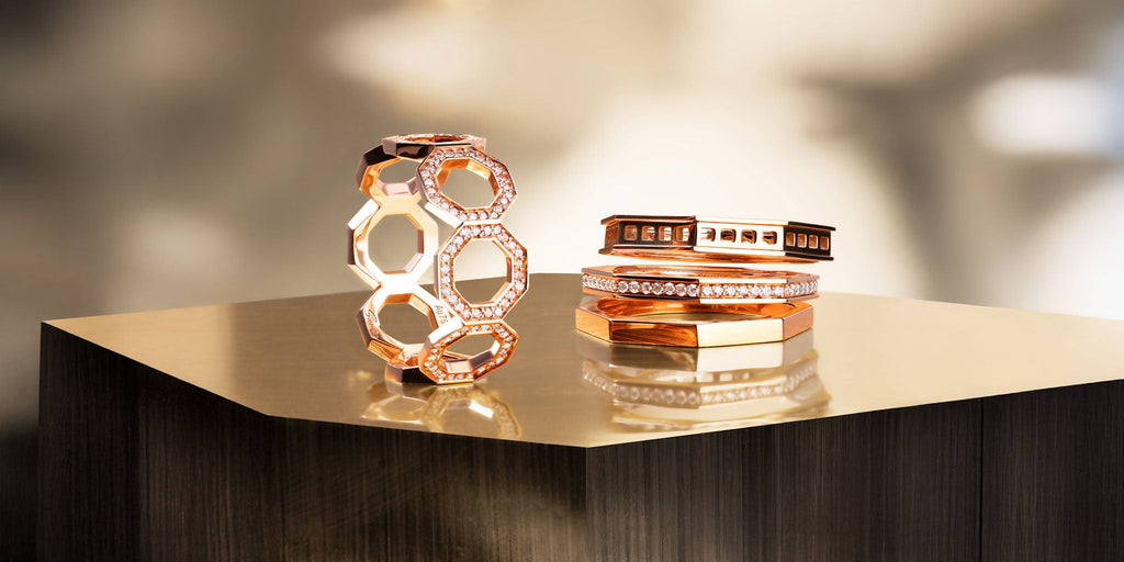 Dibla – Samra Jewellery