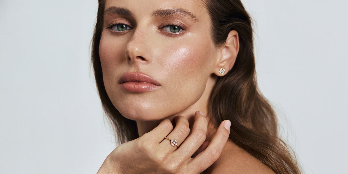Samra New What's New – Samra Jewellery
