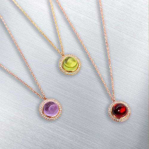 بتحبّ، ما بتحبّ