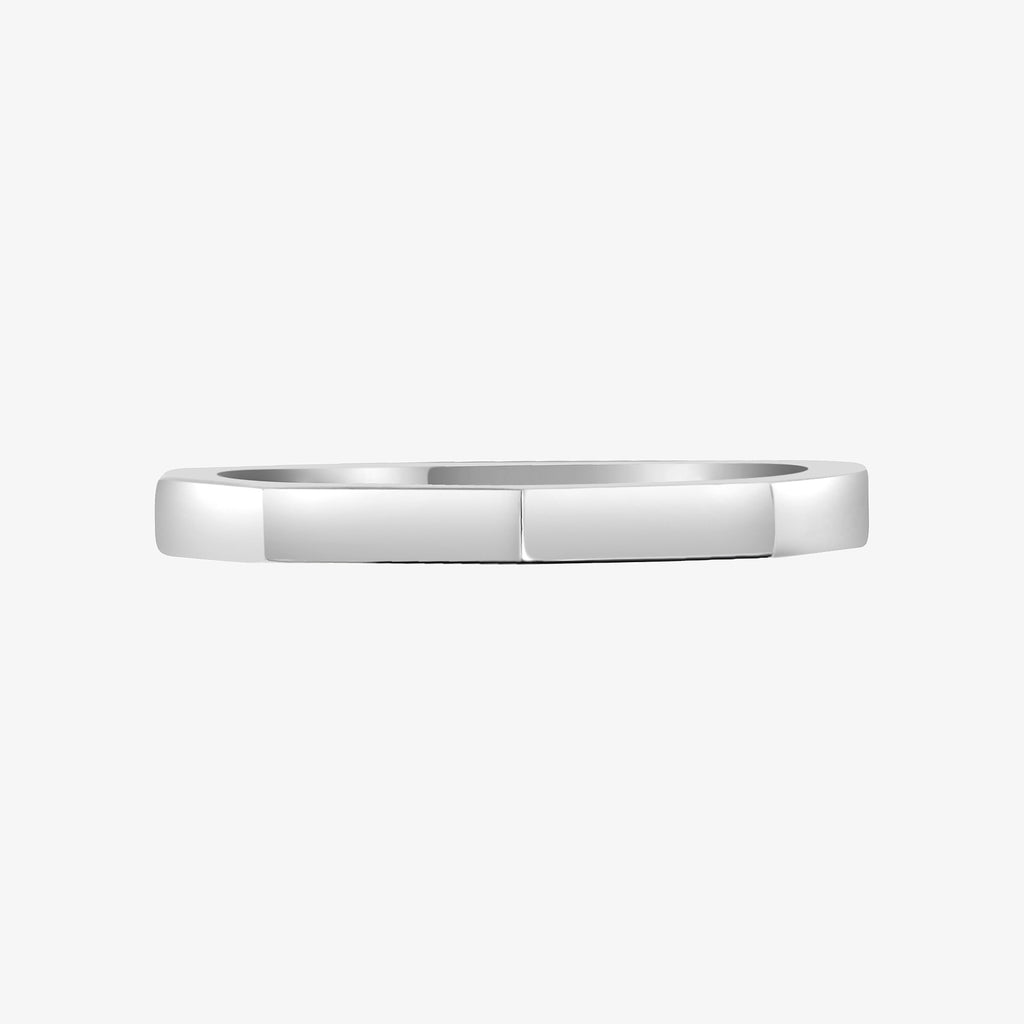 Rings – Samra Jewellery