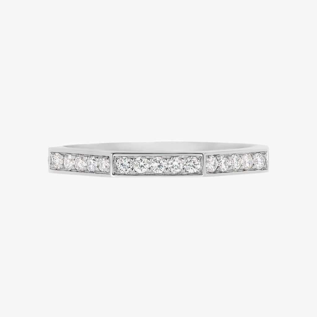 Rings – Samra Jewellery