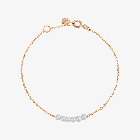 Farah Kids Bracelet - BRACELET KIDS by Samra Jewellery
