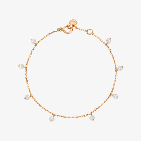 Farah Kids Bracelet - BRACELET KIDS by Samra Jewellery