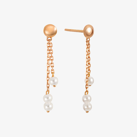 Farah Kids Earring - EARRING KIDS by Samra Jewellery