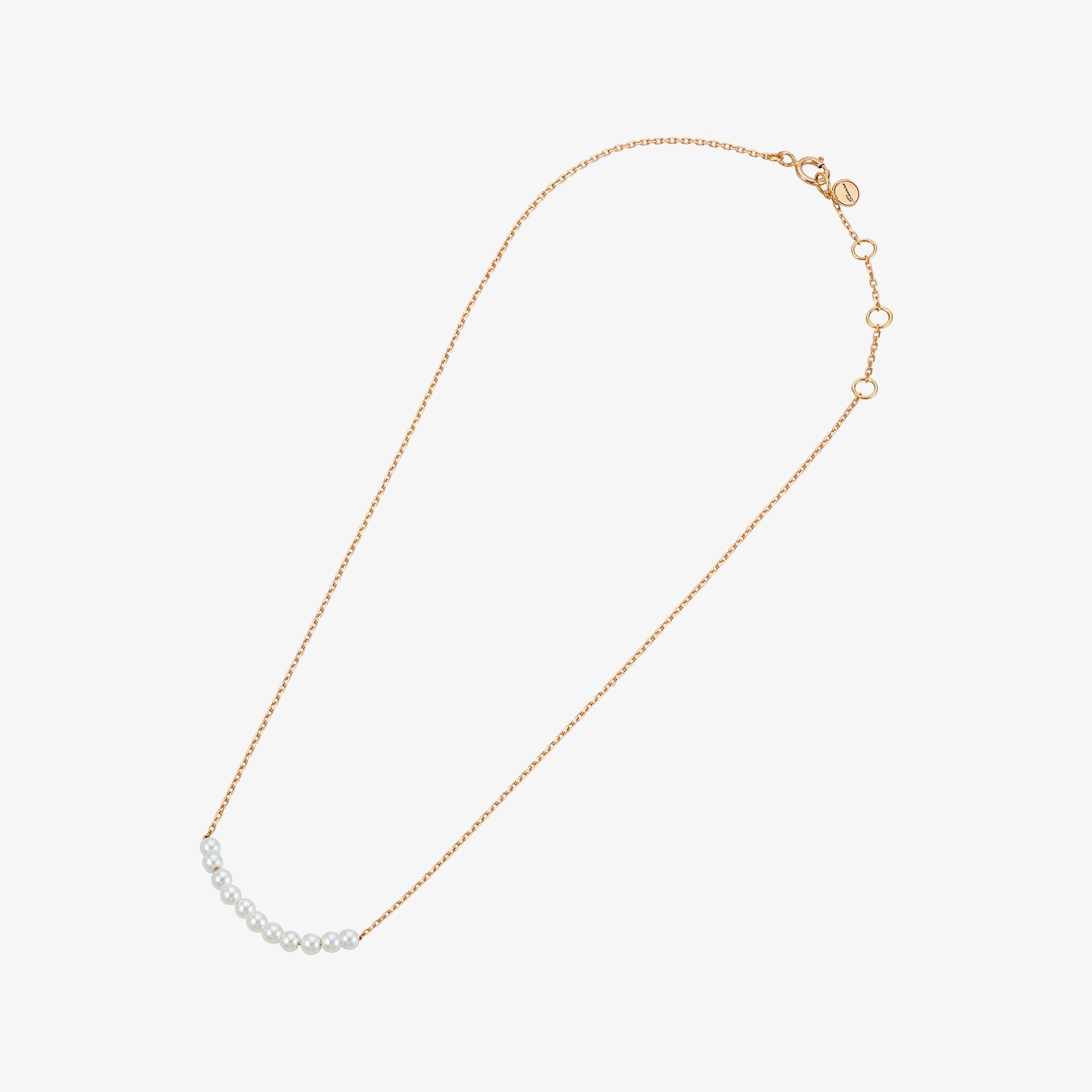 عقد للأطفال من مجموعة فرح