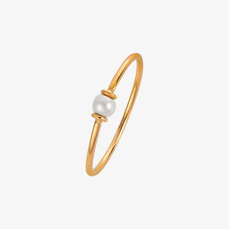 Farah Kids Ring - RING KIDS by Samra Jewellery