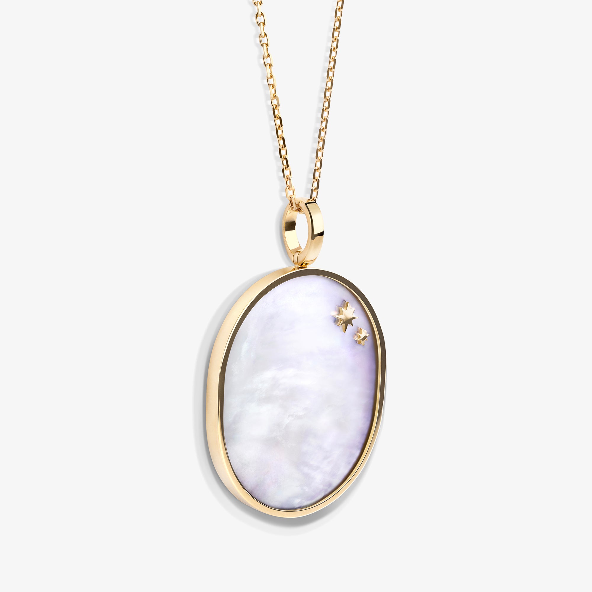 54th UAE National Day Falcon Limited Edition