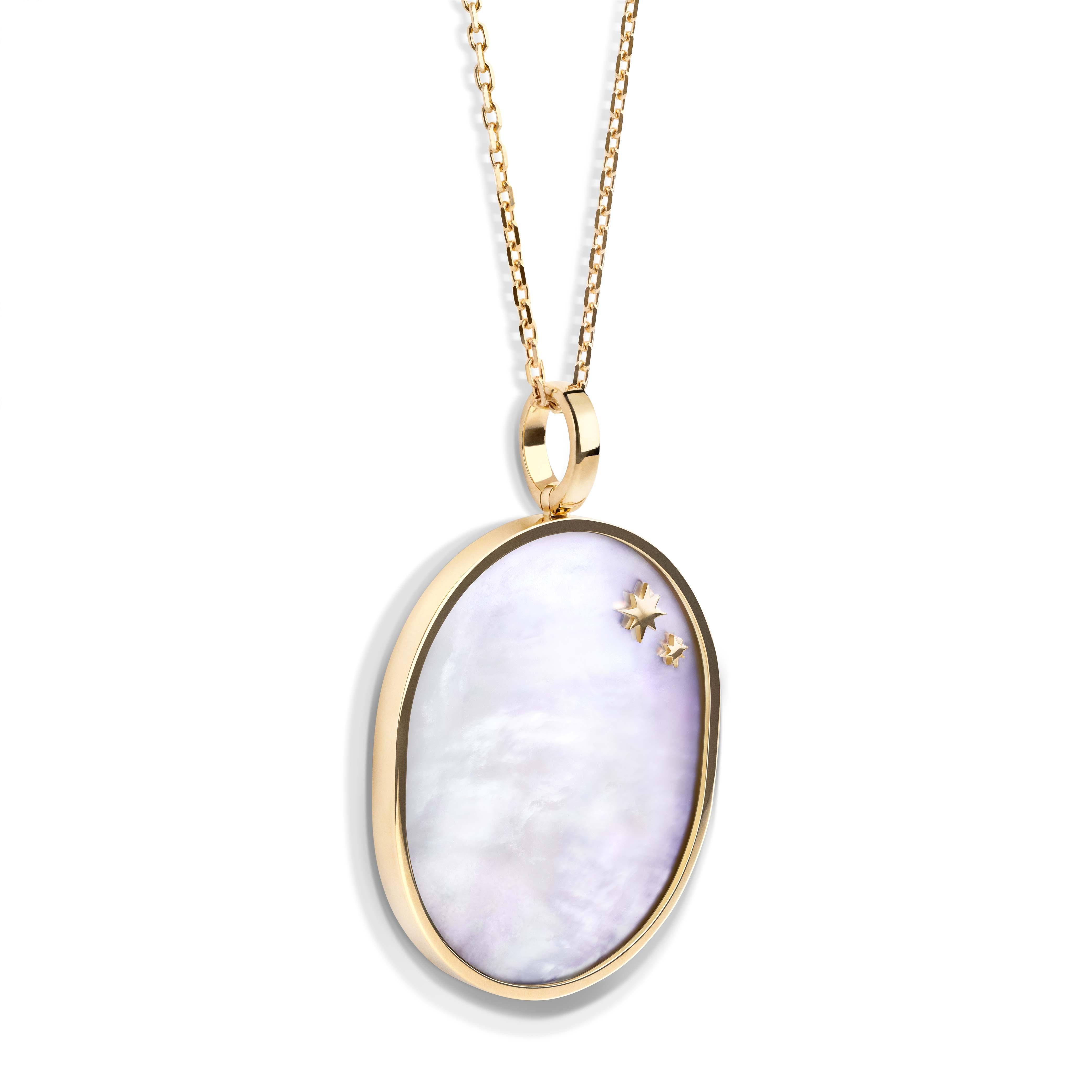 54th UAE National Day Falcon Limited Edition