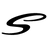 Samra Jewellery logo