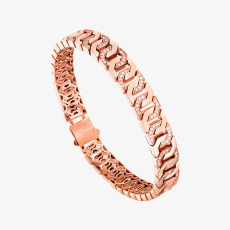 Thaman Bracelet - BRACELET WOMAN by Samra Jewellery
