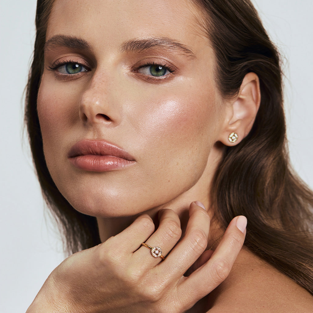 What's New – Samra Jewellery