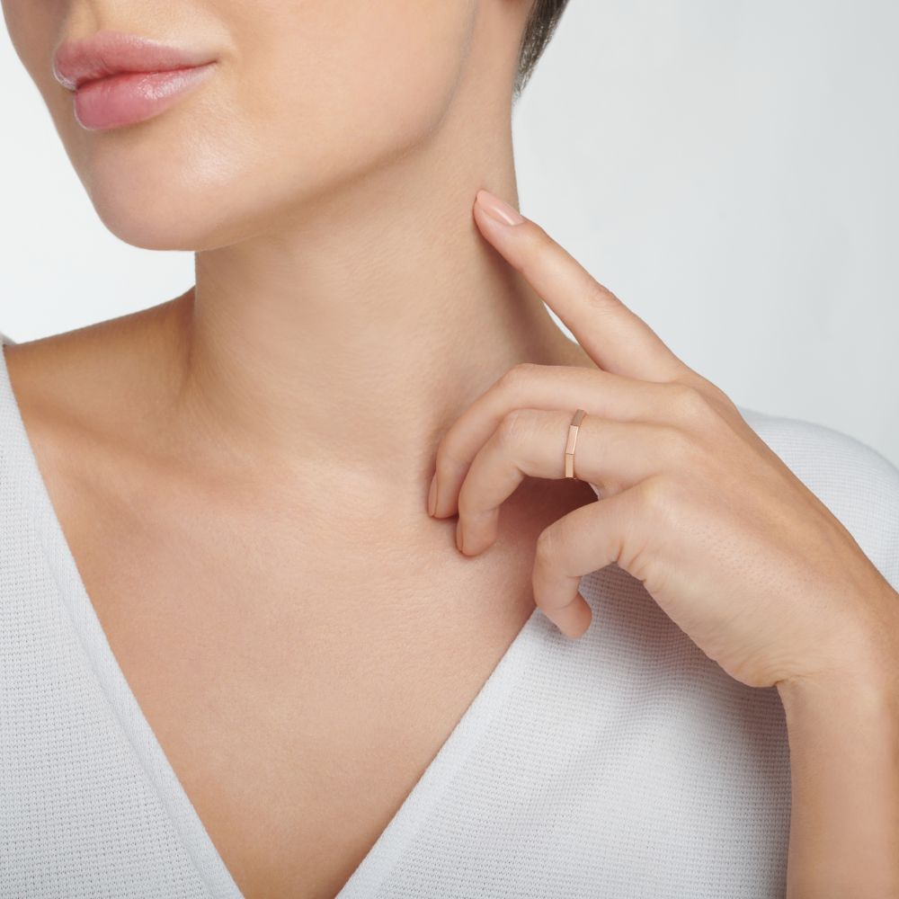 Rings – Samra Jewellery