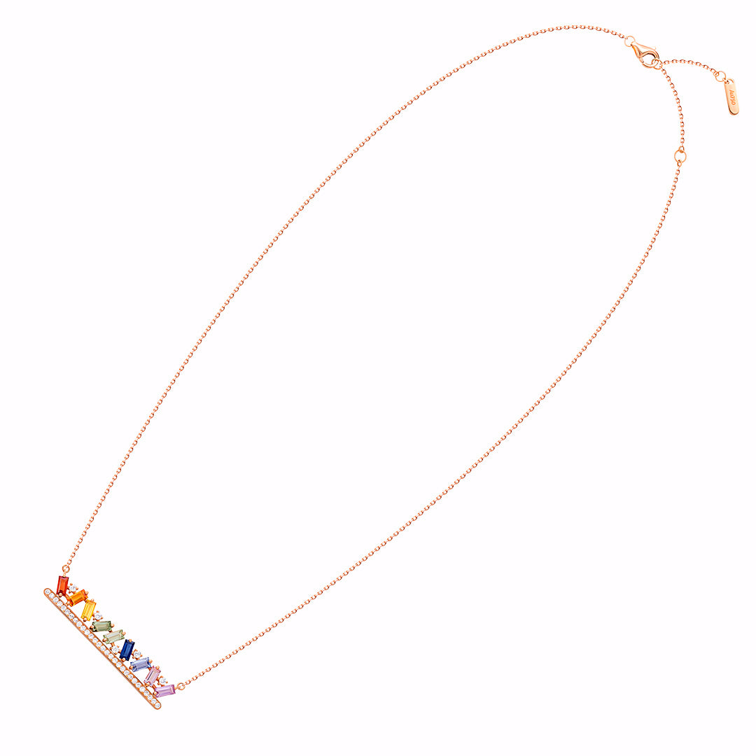 kanz-rose-gold-baguette-sapphires-necklace-kanz-necklace-woman-0851031pm
