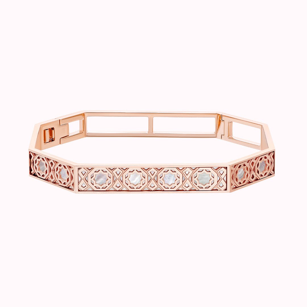 Oud Turath Bangle BANGLE WOMAN TURATH 